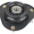 Strut Mount Bush Toyota Corolla SM1007 - MACKAY