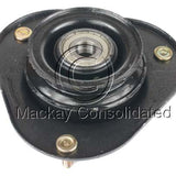 Strut Mount Bush Toyota Corolla SM1007 - MACKAY