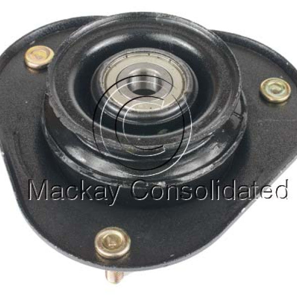 Strut Mount Bush Toyota Corolla SM1007 - MACKAY