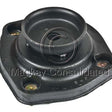 Strut Mount Bush Toyota Corolla SM1008 - MACKAY