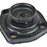 Strut Mount Bush Toyota Corolla SM1008 - MACKAY