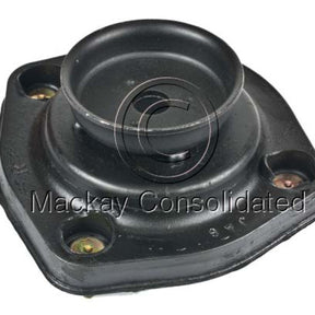 Strut Mount Bush Toyota Corolla SM1008 - MACKAY