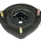 Strut Mount Bush Toyota Corolla SM1009 - MACKAY