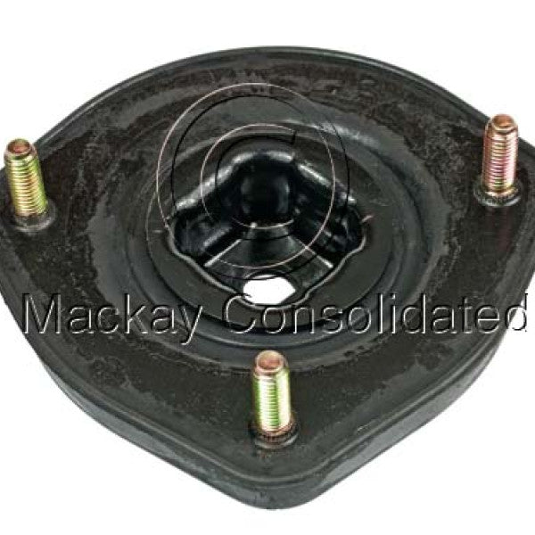Strut Mount Bush Toyota Corolla SM1009 - MACKAY