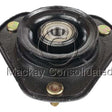 Strut Mount Bush Toyota CAMRY SV20 SV21 VZV21 SM1010 - MACKAY