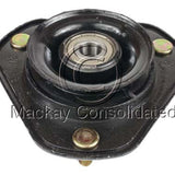 Strut Mount Bush Toyota CAMRY SV20 SV21 VZV21 SM1010 - MACKAY
