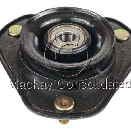 Strut Mount Bush Toyota CAMRY SV20 SV21 VZV21 SM1010 - MACKAY