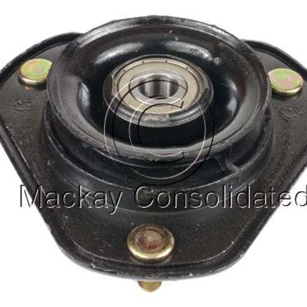 Strut Mount Bush Toyota CAMRY SV20 SV21 VZV21 SM1010 - MACKAY