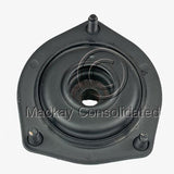 Strut Mount Bush Toyota CAMRY SV20 SV21 VZV21 SM1011 - MACKAY