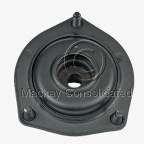 Strut Mount Bush Toyota CAMRY SV20 SV21 VZV21 SM1011 - MACKAY