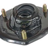 Strut Mount Bush Toyota CAMRY SXV20 AVALON MCX1 SM1012 - MACKAY