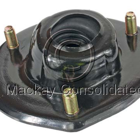 Strut Mount Bush Toyota CAMRY SXV20 AVALON MCX1 SM1012 - MACKAY