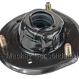Strut Mount Bush Toyota CAMRY SXV20 AVALON MCX1 SM1013 - MACKAY