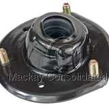 Strut Mount Bush Toyota CAMRY SXV20 AVALON MCX1 SM1013 - MACKAY