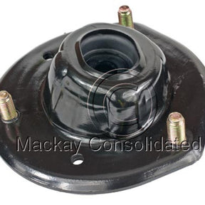 Strut Mount Bush Toyota CAMRY SXV20 AVALON MCX1 SM1013 - MACKAY