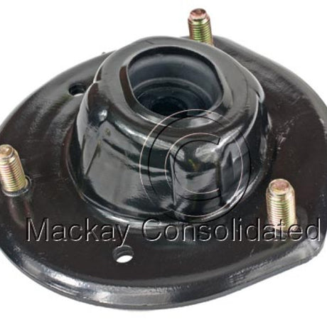 Strut Mount Bush Toyota CAMRY SXV20 AVALON MCX1 SM1013 - MACKAY