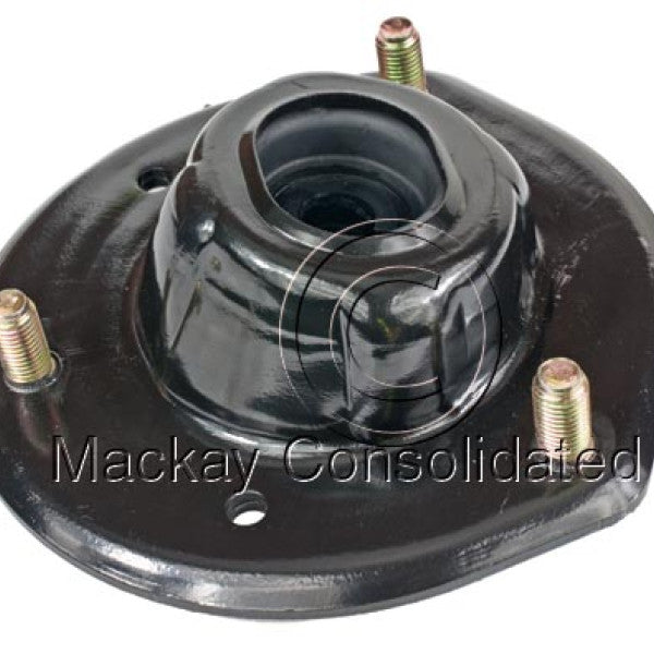 Strut Mount Bush Toyota CAMRY SXV20 AVALON MCX1 SM1013 - MACKAY