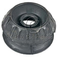 Strut Mount Bush Toyota Yaris NCP90R NCP91R/93R SM1014 - MACKAY