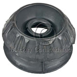 Strut Mount Bush Toyota Yaris NCP90R NCP91R/93R SM1014 - MACKAY