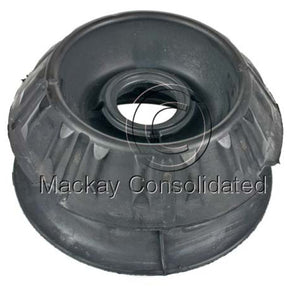 Strut Mount Bush Toyota Yaris NCP90R NCP91R/93R SM1014 - MACKAY