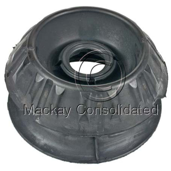 Strut Mount Bush Toyota Yaris NCP90R NCP91R/93R SM1014 - MACKAY