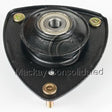 Strut Mount Bush Toyota ECHO NCP10R 12R 13R SM1015 - MACKAY