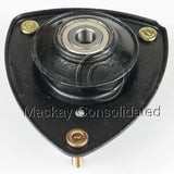 Strut Mount Bush Toyota ECHO NCP10R 12R 13R SM1015 - MACKAY