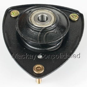 Strut Mount Bush Toyota ECHO NCP10R 12R 13R SM1015 - MACKAY