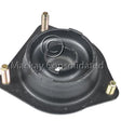 Strut Mount Bush MAZDA 323 Astina Protege BP B6 SM1016 - MACKAY