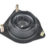 Strut Mount Bush MAZDA 323 Astina Protege BP B6 SM1016 - MACKAY