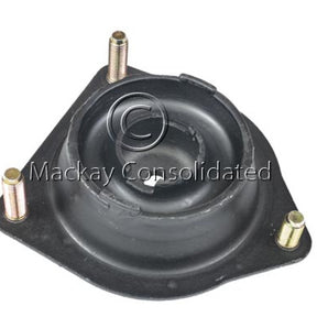 Strut Mount Bush MAZDA 323 Astina Protege BP B6 SM1016 - MACKAY