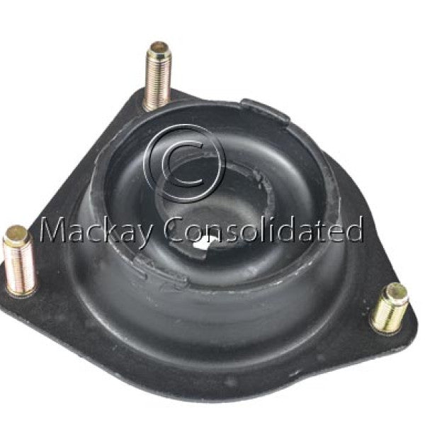 Strut Mount Bush MAZDA 323 Astina Protege BP B6 SM1016 - MACKAY