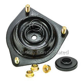 Strut Mount Kit MAZDA 323 BA 1.8L SM1016K - MACKAY