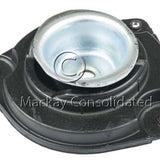 Strut Mount Bush NISSAN Tiida MR18DE SM1017 - MACKAY