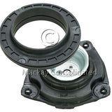 Strut Mount Kit NISSAN TIIDA C11 1.8L SM1017K - MACKAY