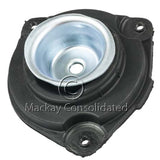 Strut Mount Bush NISSAN Tiida MR18DE SM1018 - MACKAY