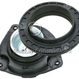 Strut Mount Kit NISSAN TIIDA C11 1.8L SM1018K - MACKAY
