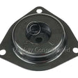 Strut Mount Bush NISSAN PATHFINDER R50 VG33E SM1020 - MACKAY
