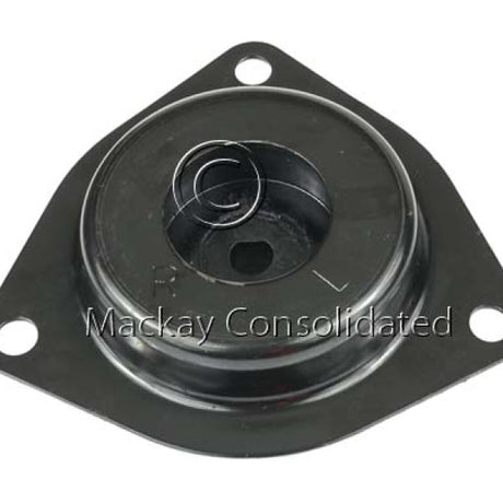 Strut Mount Bush NISSAN PATHFINDER R50 VG33E SM1020 - MACKAY
