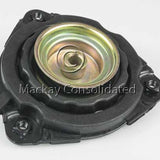 Strut Mount Bush NISSAN VQ35E MURANO SM1022 - MACKAY