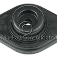 Strut Mount Bush NISSAN VQ35E MURANO SM1023 - MACKAY