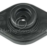Strut Mount Bush NISSAN VQ35E MURANO SM1023 - MACKAY