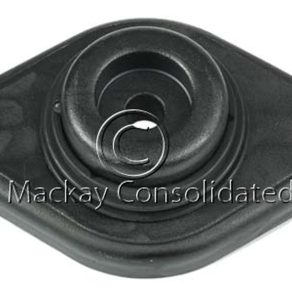 Strut Mount Bush NISSAN VQ35E MURANO SM1023 - MACKAY