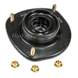 Strut Mount DAEWOO A16DMS A15SMS DOHC SM1024K - MACKAY