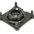 Strut Mount FORD ESCAPE TRIBUTE SM1025 - MACKAY