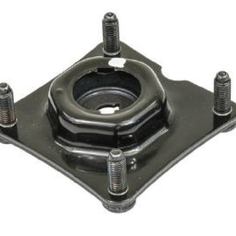 Strut Mount FORD ESCAPE TRIBUTE SM1025 - MACKAY