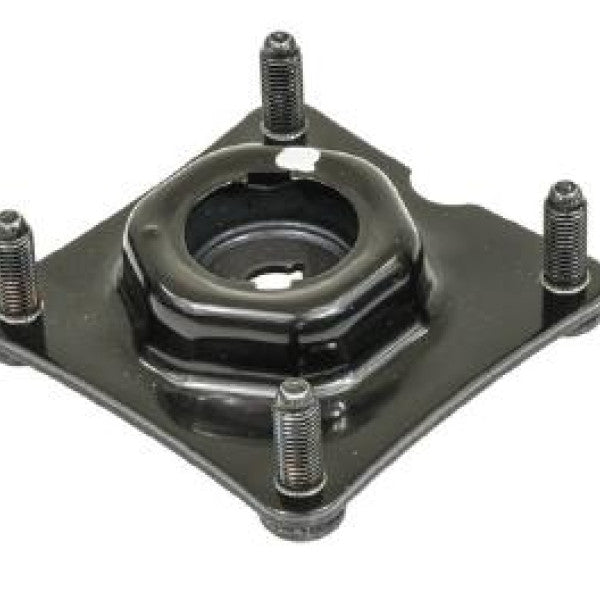 Strut Mount FORD ESCAPE TRIBUTE SM1025 - MACKAY
