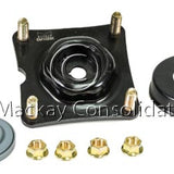 Strut Mount Kit FORD ESCAPE TRIBUTE SM1025K - MACKAY