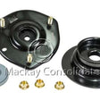 Strut Mount Kit MAZDA MAZDA6 GG 2.3L SM1026K - MACKAY