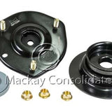 Strut Mount Kit MAZDA MAZDA6 GG 2.3L SM1026K - MACKAY